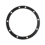 MOTIVE GEAR GASKET 8 3/4in - ALL 75 MOT5101