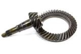 MOTIVE GEAR GM 9.5in Ring & Pinion 3.73 Ratio MOTGM9.5-373