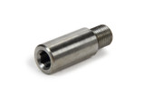MPD RACING Cam Shaft Drive 9/16-18 1.5 Long MPD07850L