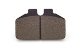 MARK WILLIAMS Ferodo Brake Pad (Each)  MWE81133