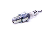 NGK NGK Spark Plug Stock # 5044 (Snowmobile) NGKBR8EIX