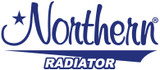 NORTHERN RADIATOR NORTHERN RADIATOR CATALOG OS360-10 NRA100