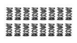 PAC RACING SPRINGS 1.500 Dual Valve Springs (16) PACPAC-1340-16