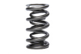 PAC RACING SPRINGS 1.500 Dual Valve Spring (1) PACPAC-1356