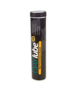 PEM Day Lube Grease 16oz Tube PEMDAYLUBETUBE16OZ