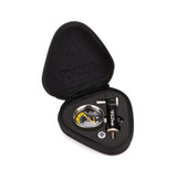 PENSKE RACING SHOCKS Inflation Unit for 7150 Series Shocks PENTL-SHUTTLEGAUGE