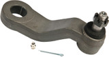PROFORGED Pitman Arm 88-98 GM Truck PFG103-10008