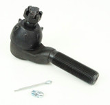 PROFORGED Tie Rod End Mopar PFG104-10289