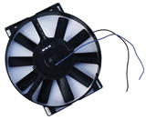 PROFORM 10in Electric Fan  PFM67010