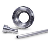 PROFORM Billet Radiator Filler Neck PFM69683