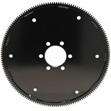 PRW INDUSTRIES INC. Pro Series Flexplate SFI 29.1 Pont 326-455 PQX2038970