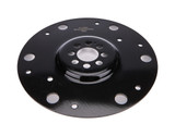 PRW INDUSTRIES INC. Flexplate GM Duramax Diesel PQX2140370