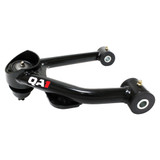 QA1 Upper Control Arms - Mopar A-Body w/SS Ends QA152301