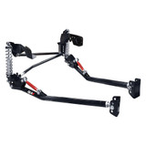 QA1 63-72 C10 C-Notch 6in  QA1R210-200