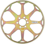 QUICK TIME SBC 153 Tooth Flexplate Lightweight 1-Piece RM QTMRM-930