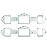 REMFLEX EXHAUST GASKETS Exhaust Gasket-OLDS V8 260-455 REM11-002