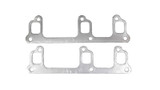 REMFLEX EXHAUST GASKETS Exhaust Gaskets Buick V6 3.0L/3.2L/3.8L/4.1L REM13-002
