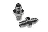 REDHORSE PERFORMANCE 3AN Brake Adapters Steel  RHP336-03-03