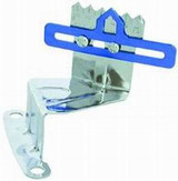 RACING POWER CO-PACKAGED SB Chevy Timing Tab W/P ointer Fit 7in Balancer RPCR9178