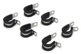 RUSSELL #8 Cushion Clamps 10pk  RUS650990