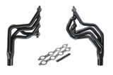 SCHOENFELD Stock Clip Headers LS1 1-3/4 - 1-7/8 SCH156VLS1
