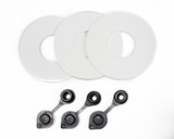 SCRIBNER Jug Maintenance Kit  SCR5230