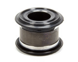 SEALS-IT Econ. Axle Seal 1.750 Max Axle OD SICEAS15132