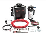 SNOW PERFORMANCE Water/Methanol Kit Gas Stage I Forced Induction SNO201