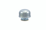 SPECIALTY PRODUCTS COMPANY Twist In Breather Cap Chrome SPC7271