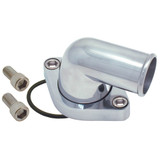 SPECTRE Water Neck  SPE4933