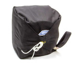 STROUD SAFETY Black Comp Eliminator Chute STR420-01