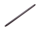 TREND PERFORMANCE PRODUCTS Pushrod - 3/8 .135 w/ .210 Radius 9.400 Long TDPT9401353