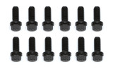 TRANS-DAPT 5/16 Hex Header Bolts  TRA4900