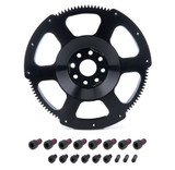 UNICLUTCH Flywheel  Ultra Light Toyota 1JZ / 2JZ GTE UNCUCFW-007
