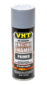 VHT Engine Enamel Light Gray  VHTSP148