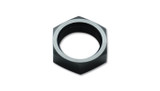 VIBRANT PERFORMANCE Bulkhead Nut -3AN  VIB10690