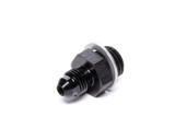 VIBRANT PERFORMANCE -4AN to 14mm x 1.5 Metri c Straight Adapter VIB16611