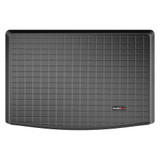 WEATHERTECH Cargo liner  WEA401390