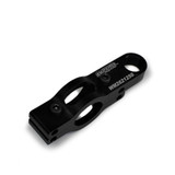 WEHRS MACHINE Steering Shaft Support Bearing 1-1/4in Mount WEHWM2621250