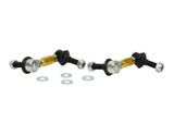 WHITELINE PERFORMANCE Sway Bar Link  WHIKLC180-090