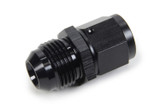 TRIPLE X RACE COMPONENTS AN Expander #8 Female x #10 Male TXRHF-38810-BLK