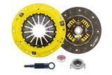 ACT Heavy Duty Performance Street Sprung Clutch Kit ACT SB5-HDSS