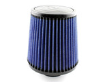 Magnum FLOW Universal Air Filter w/ Pro 5R Media AFE 24-25002