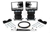 LoadLifter 5000 Air Spring Kit AIR LIFT 57383