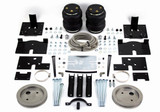 LoadLifter 5000 Ultimate Plus Kit AIR LIFT 89200