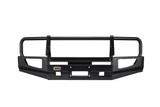Combination Bumper ARB USA 3421530