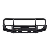 Combination Bumper ARB USA 3421540B