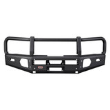 Summit Winch Bumper Kit ARB USA 3421570K