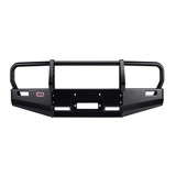 WINCH BUMPER ARB USA 3423020B