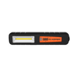 Adventure Light 600 ARB USA 10500060A